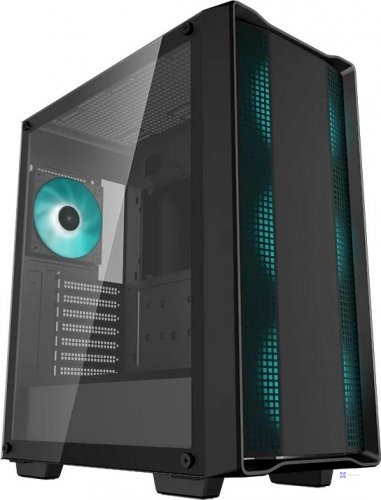 Komputer AI LIM Quantum ONE R53121