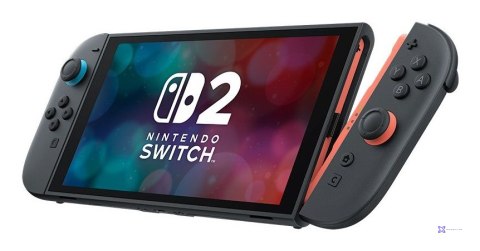 Konsola Nintendo Switch 2 + Pokémon Pokopia