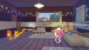 Konsola Nintendo Switch 2 + Pokémon Pokopia