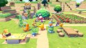 Konsola Nintendo Switch 2 + Pokémon Pokopia