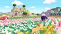 Konsola Nintendo Switch 2 + Pokémon Pokopia