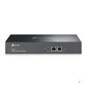Kontroler sprzętowy TP-Link Omada Cloud OC300