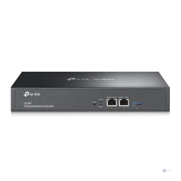 Kontroler sprzętowy TP-Link Omada Cloud OC300