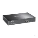 Kontroler sprzętowy TP-Link Omada Cloud OC300