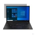 Lenovo 14" Premium Clarity Privacy Filter 4XJ1U03944