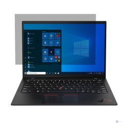 Lenovo 14