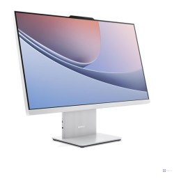 Lenovo IdeaCentre AIO 24ILL11 Ultra 7 256V 23.8
