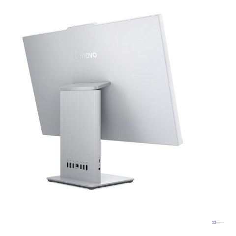 Lenovo IdeaCentre AIO 24ILL11 Ultra 7 256V 23.8" FHD IPS 250nits 100Hz LBL AG 16GB LPDDR5X SSD512 Intel Arc Graphics 140V Win11 