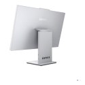 Lenovo IdeaCentre AIO 24ILL11 Ultra 7 256V 23.8" FHD IPS 250nits 100Hz LBL AG 16GB LPDDR5X SSD512 Intel Arc Graphics 140V Win11 