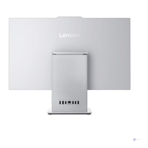Lenovo IdeaCentre AIO 24ILL11 Ultra 7 256V 23.8" FHD IPS 250nits 100Hz LBL AG 16GB LPDDR5X SSD512 Intel Arc Graphics 140V Win11 