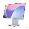 Lenovo IdeaCentre AIO 24IRH9 i5-13420H 23.8" FHD IPS AG 250nits 100Hz 16GB DDR5 5200 SSD1TB Intel UHD Graphics Win11 Cloud Grey 