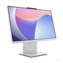 Lenovo IdeaCentre AIO 24IRH9 i5-13420H 23.8" FHD IPS AG 250nits 100Hz 16GB DDR5 5200 SSD1TB Intel UHD Graphics Win11 Cloud Grey 