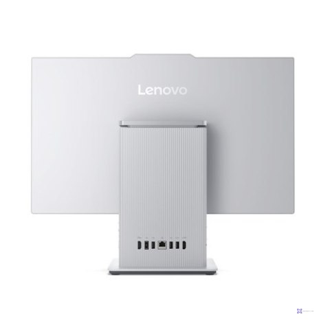 Lenovo IdeaCentre AIO 24IRH9 i5-13420H 23.8" FHD IPS AG 250nits 100Hz 16GB DDR5 5200 SSD1TB Intel UHD Graphics Win11 Cloud Grey 