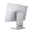 Lenovo IdeaCentre AIO 24IRH9 i5-13420H 23.8" FHD IPS AG 250nits 100Hz 16GB DDR5 5200 SSD1TB Intel UHD Graphics Win11 Cloud Grey 