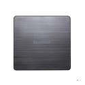 Lenovo IdeaCentre AIO 24IRH9 i5-13420H 23.8" FHD IPS AG 250nits 100Hz 16GB DDR5 5200 SSD1TB Intel UHD Graphics Win11 Cloud Grey 