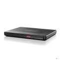 Lenovo IdeaCentre AIO 24IRH9 i5-13420H 23.8" FHD IPS AG 250nits 100Hz 16GB DDR5 5200 SSD1TB Intel UHD Graphics Win11 Cloud Grey 