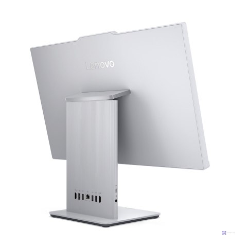 Lenovo IdeaCentre AIO 24IRH9 i5-13420H 23.8" FHD IPS AG 250nits 100Hz 16GB DDR5 5200 SSD1TB Intel UHD Graphics Win11 Cloud Grey 