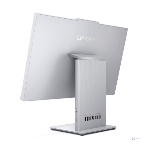 Lenovo IdeaCentre AIO 24IRH9 i5-13420H 23.8" FHD IPS AG 250nits 100Hz 16GB DDR5 5200 SSD1TB Intel UHD Graphics Win11 Cloud Grey 
