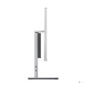 Lenovo IdeaCentre AIO 24IRH9 i5-13420H 23.8" FHD IPS AG 250nits 100Hz 16GB DDR5 5200 SSD1TB Intel UHD Graphics Win11 Cloud Grey 