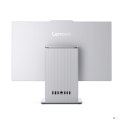 Lenovo IdeaCentre AIO 24IRH9 i5-13420H 23.8" FHD IPS AG 250nits 100Hz 16GB DDR5 5200 SSD1TB Intel UHD Graphics Win11 Cloud Grey 
