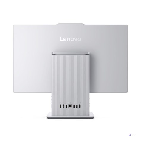 Lenovo IdeaCentre AIO 24IRH9 i5-13420H 23.8" FHD IPS AG 250nits 100Hz 16GB DDR5 5200 SSD1TB Intel UHD Graphics Win11 Cloud Grey 