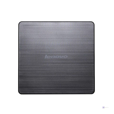 Lenovo IdeaCentre AIO 24IRH9 i5-13420H 23.8" FHD IPS AG 250nits 100Hz 16GB DDR5 5200 SSD1TB Intel UHD Graphics Win11 Cloud Grey 