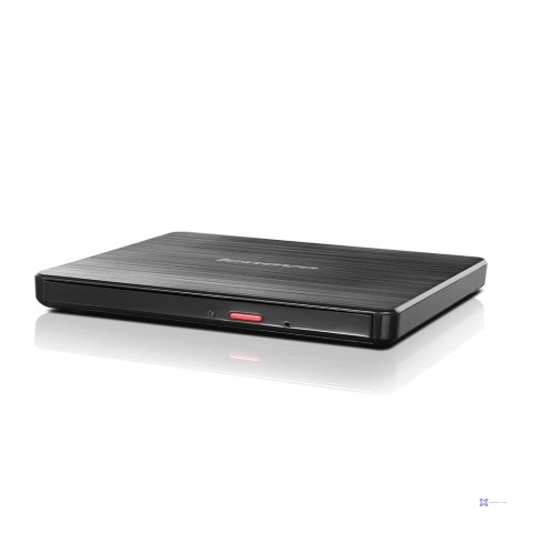 Lenovo IdeaCentre AIO 24IRH9 i5-13420H 23.8" FHD IPS AG 250nits 100Hz 16GB DDR5 5200 SSD1TB Intel UHD Graphics Win11 Cloud Grey 