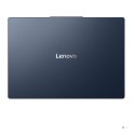 Lenovo IdeaPad Slim 3i Ultra 5 322 15.3"WUXGA IPS 400nits 60Hz AG 16GB DDR5 5600 SSD512 Intel Graphics Cam1080p 60Wh NoOS Cosmic