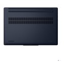 Lenovo IdeaPad Slim 3i Ultra 5 322 15.3"WUXGA IPS 400nits 60Hz AG 16GB DDR5 5600 SSD512 Intel Graphics Cam1080p 60Wh NoOS Cosmic