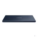 Lenovo IdeaPad Slim 3i Ultra 5 322 15.3"WUXGA IPS 400nits 60Hz AG 16GB DDR5 5600 SSD512 Intel Graphics Cam1080p 60Wh NoOS Cosmic