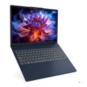 Lenovo IdeaPad Slim 3i Ultra 5 322 15.3"WUXGA IPS 400nits 60Hz AG 16GB DDR5 5600 SSD512 Intel Graphics Cam1080p 60Wh NoOS Cosmic