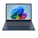 Lenovo IdeaPad Slim 3i Ultra 5 322 15.3"WUXGA IPS 400nits 60Hz AG 16GB DDR5 5600 SSD512 Intel Graphics Cam1080p 60Wh NoOS Cosmic