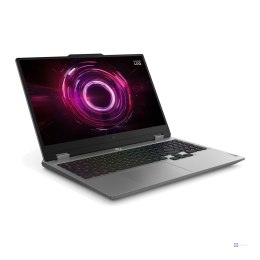 Lenovo LOQ 15AHP10 Ryzen 7 250 15.6