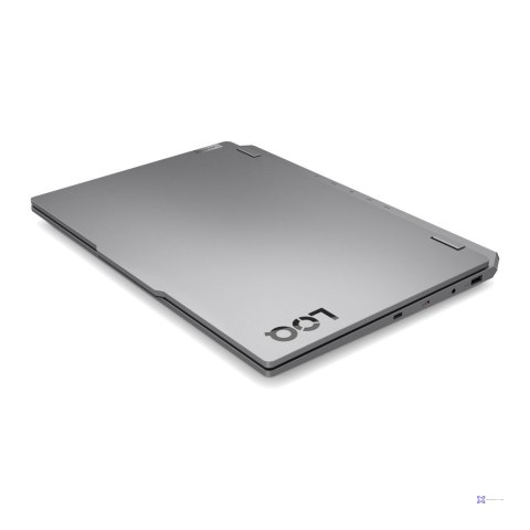 Lenovo LOQ 15AHP10 Ryzen 7 250 15.6" FHD IPS 300nits 144Hz AG 16GB DDR5 5600 SSD512 GeForce RTX 5050 8GB Cam5.0MP 60Wh Win11 Lun