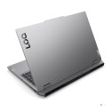 Lenovo LOQ 15AHP10 Ryzen 7 250 15.6" FHD IPS 300nits 144Hz AG 16GB DDR5 5600 SSD512 GeForce RTX 5050 8GB Cam5.0MP 60Wh Win11 Lun