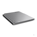 Lenovo LOQ 15AHP10 Ryzen 7 250 15.6" FHD IPS 300nits 144Hz AG 16GB DDR5 5600 SSD512 GeForce RTX 5050 8GB Cam5.0MP 60Wh Win11 Lun