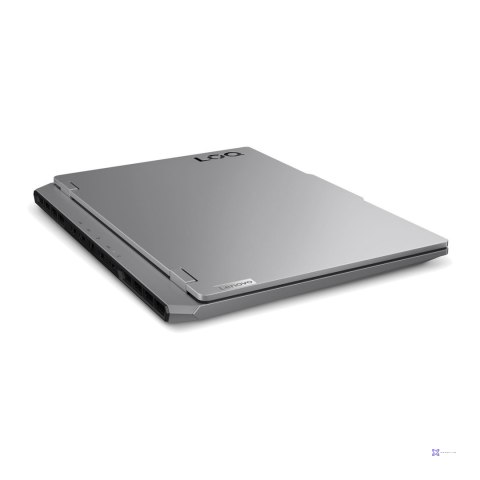 Lenovo LOQ 15AHP10 Ryzen 7 250 15.6" FHD IPS 300nits 144Hz AG 16GB DDR5 5600 SSD512 GeForce RTX 5050 8GB Cam5.0MP 60Wh Win11 Lun