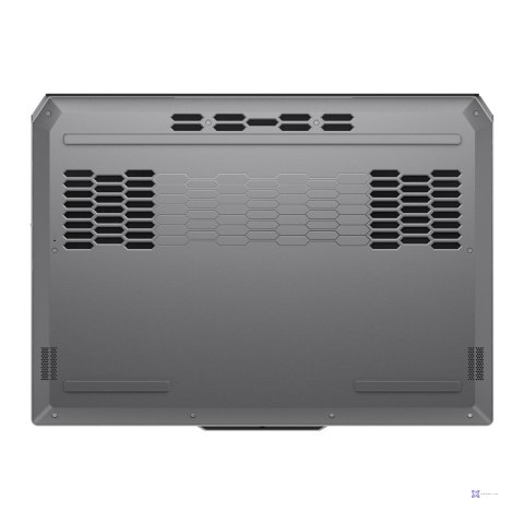 Lenovo LOQ 15AHP10 Ryzen 7 250 15.6" FHD IPS 300nits 144Hz AG 16GB DDR5 5600 SSD512 GeForce RTX 5050 8GB Cam5.0MP 60Wh Win11 Lun