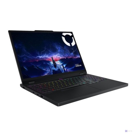 Lenovo Legion 5i i7-13645HX 15.3"WUXGA IPS 300nits 165Hz AG 16GB DDR5 4800 SSD512 GeForce RTX 5060 8GB Cam720p 60Wh NoOS Eclipse