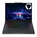 Lenovo Legion 5i i7-13645HX 15.3"WUXGA IPS 300nits 165Hz AG 16GB DDR5 4800 SSD512 GeForce RTX 5060 8GB Cam720p 60Wh NoOS Eclipse