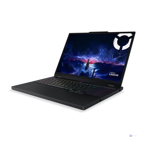 Lenovo Legion 5i i7-13645HX 15.3"WUXGA IPS 300nits 165Hz AG 16GB DDR5 4800 SSD512 GeForce RTX 5060 8GB Cam720p 60Wh NoOS Eclipse