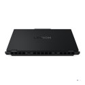 Lenovo Legion 5i i7-13645HX 15.3"WUXGA IPS 300nits 165Hz AG 16GB DDR5 4800 SSD512 GeForce RTX 5060 8GB Cam720p 60Wh NoOS Eclipse