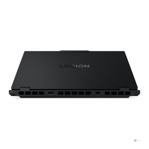 Lenovo Legion 5i i7-13645HX 15.3"WUXGA IPS 300nits 165Hz AG 16GB DDR5 4800 SSD512 GeForce RTX 5060 8GB Cam720p 60Wh NoOS Eclipse