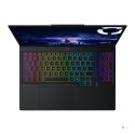 Lenovo Legion 5i i7-13645HX 15.3"WUXGA IPS 300nits 165Hz AG 16GB DDR5 4800 SSD512 GeForce RTX 5060 8GB Cam720p 60Wh NoOS Eclipse