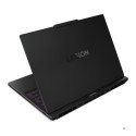 Lenovo Legion 5i i7-13645HX 15.3"WUXGA IPS 300nits 165Hz AG 16GB DDR5 4800 SSD512 GeForce RTX 5060 8GB Cam720p 60Wh NoOS Eclipse