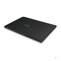 Lenovo Legion 5i i7-13645HX 15.3"WUXGA IPS 300nits 165Hz AG 16GB DDR5 4800 SSD512 GeForce RTX 5060 8GB Cam720p 60Wh NoOS Eclipse