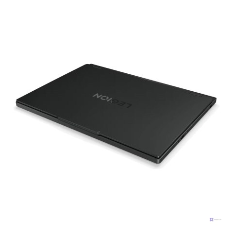 Lenovo Legion 5i i7-13645HX 15.3"WUXGA IPS 300nits 165Hz AG 16GB DDR5 4800 SSD512 GeForce RTX 5060 8GB Cam720p 60Wh NoOS Eclipse
