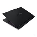 Lenovo Legion 5i i7-13645HX 15.3"WUXGA IPS 300nits 165Hz AG 16GB DDR5 4800 SSD512 GeForce RTX 5060 8GB Cam720p 60Wh NoOS Eclipse