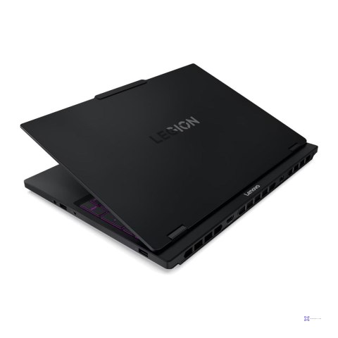 Lenovo Legion 5i i7-13645HX 15.3"WUXGA IPS 300nits 165Hz AG 16GB DDR5 4800 SSD512 GeForce RTX 5060 8GB Cam720p 60Wh NoOS Eclipse