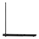 Lenovo Legion 5i i7-13645HX 15.3"WUXGA IPS 300nits 165Hz AG 16GB DDR5 4800 SSD512 GeForce RTX 5060 8GB Cam720p 60Wh NoOS Eclipse